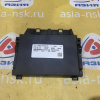 Блок управления акпп Mercedes Viano W639 M272E35/272.978 '2008 EGS53 A0005458916