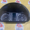 Панель приборов Mercedes Viano W639 M272E35 '2008 240 km/h A6394464521