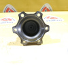 Фланец редуктора Nissan/Infiniti 38220-EG000 Fuga/Skyline#EX25/EX35/EX37/G25/G35/M35/Q60/QX50 J50/V36/CV36/HV36/Y50/PNY50/PY50 ДЛИНА 15,7СМ ,ШЛИЦОВ 31