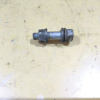 Болт крепления привода Nissan/Infiniti ENY33/HY34/MY34/Y33/Y34/GC34/GNC34/GNC35/ENR33/ENR34/WGC34/WGNC34 39606-35F00