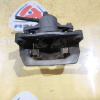 Суппорт Subaru BM5/BM9/BMM/BR9/BRM/BMD/BRD/BRJ Legacy зад, прав ПОД ДИСК 286 *10 НЕВЕНТИЛИРУЕМЫЙ 26692AJ010