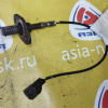 Датчик кислородный Toyota 2JZ-GE Aristo JZS147 1 конт. 89465-30150