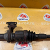 Привод Mazda ER3P/ER19/ER CX-7 L3-VDT перед, прав 4WD ABS ВН-31Ш. Н-31Ш '2006-2012 GP312550XA