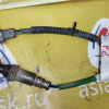 Датчик кислородный Subaru EJ205 Forester SH5 4 конт. номер 2 22690-AA900