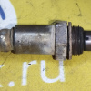 Датчик кислородный Subaru EJ205 Forester SH5 4 конт. номер 2 22690-AA900
