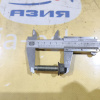 Болт крепления суппорта Subaru Exiga/Forester/Impreza/Legacy/Levorg/Outback YA4/SH5/SJ5/GE2/GHE/GRE/BM9/BR9/VM4 R 901000324