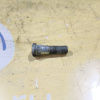 Шпилька колесная Subaru YA4/SH5/SJ5/GE2/GHE/GRE/BM9/BR9/VM4/BL5/BP5 Exiga/Forester/Impreza/Legacy/Levorg R 1.25 28365FE001