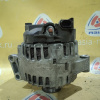 Генератор Ford Fiesta 6 TSJA/PNDA 1.6L Duratec Ti-VCT Valeo AV6N10300HA CB1 '2013