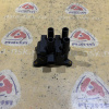 Катушка зажигания Ford TSJA Fiesta 6 CB1 '2013 1.6L Duratec Ti-VCT CM5G12029FB