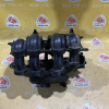 Коллектор впускной Ford TSJA Fiesta 6 CB1 '2013 1.6L Duratec Ti-VCT 4M5G9424CF
