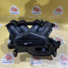 Коллектор впускной Ford TSJA Fiesta 6 CB1 '2013 1.6L Duratec Ti-VCT 4M5G9424CF