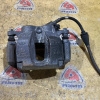 Суппорт Chery T1D SQRF4J20 '2022 перед, лев 204001221AA 2.0L Turbo Tiggo 8 Pro Max