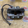 Суппорт Chery T1D SQRF4J20 '2022 перед, лев 204001221AA 2.0L Turbo Tiggo 8 Pro Max