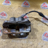 Суппорт Chery T1D SQRF4J20 '2022 перед, прав 204001222AA 2.0L Turbo Tiggo 8 Pro Max