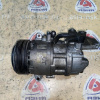 Компрессор кондиционера BMW E46 N42B20AB 3-Series 64509182795