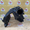 Коллектор впускной BMW N42B20AB 3-Series E46 11617509950