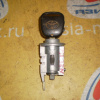 Личинка замка зажигания Toyota Corolla NZE120