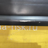 Шторка багажника Ford Kuga CBV '2012