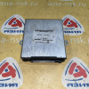 Блок управления Maserati Quattroporte M139/MQP '2004 ECU 208092 Sachc 1785000012