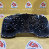 Панель приборов Opel Astra G T98/F69 2H9/Z18XE '2002 2WD 4AT 260 km/h [TW] 24459708 93170349