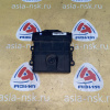 Блок управления акпп Volkswagen Jetta 1K2 BVY 2.0 FSI 6AT HTP 09G927750FB