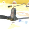 Датчик ABS Toyota Belta/Porte/Ractis/Vitz KSP92/SCP92/NCP96/NCP140/NCP145/NCP120/NCP125/NLP121/NCP130/KSP130 перед, лев 89543-52090