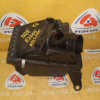 Корпус воздушного фильтра SUBARU SG5 Forester A52SA00