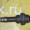 Датчик кислородный Toyota/Daihatsu HC-EJ Cami#Terios J100 1конт. номер 1 89465-87108 / 065500-6700