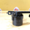 Датчик уровня кузова Nissan Qashqai J10 R 5381289900