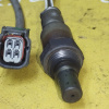 Датчик кислородный Honda L15A Freed GB3 4 конт. OHY:644-H22