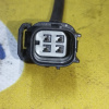 Датчик кислородный Honda R18A/R20A Civic/Crossroad FD1/RT4/CW1/CU1 4к. номер 2 ДЕФЕКТ ИЗОЛЯЦИИ ПРОВОДОВ OHR:635-H1 / 36532RNAA01