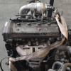 Двигатель Toyota 5E-FE-2046121 катушечный  БЕЗ НАВЕСНОГО  ПРОБЕГ 96Т.КМ Caldina/Corolla/Corsa/Raum EXZ10