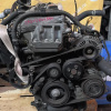 Двигатель Toyota 2AZ-0764530 2WD/4WD ПРОБЕГ 86 Т КМ Camry/Estima ACR30