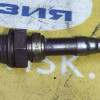 Датчик кислородный Toyota 5A-FE Carina AE100/AE110/AT212 1к. номер 1 ДЕФЕКТ ОБРЕЗАН РАЗЪЁМ 89465-12430