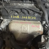 Двигатель Honda F20B-2008130 4WD Accord/Torneo CF5