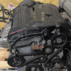 Двигатель Mitsubishi 4B10-DT1437 Lancer CY3A