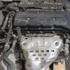 Двигатель Mitsubishi 4B10-DT1437 Lancer CY3A