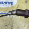 Датчик кислородный Toyota 2UZ Sequoia/Tundra UCK30/UCK40 '2004- 4к. VVTi номер 1 FL=FR ДЕФЕКТ ОБРЕЗАН РАЗЪЁМ И МЯТЫЙ 89467-0C010