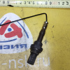 Датчик кислородный Mitsubishi 4G64 Delica P35W F 1 конт. номер 1  ( 8 VALVE ) 065500-1123