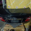 Крышка багажника TOYOTA Camry ACV40 '2006-2009 (без замка)