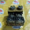 Актуатор сцепления РКПП Honda 48442402 Vezel RU3/RU4 LBE HYBRID