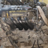 Двигатель Toyota 2NZ-FE-2617106 ПРОБЕГ 98 Т КМ Funcargo NCP20
