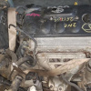 Двигатель Toyota 2NZ-FE-2617106 ПРОБЕГ 98 Т КМ Funcargo NCP20