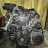 Двигатель Nissan CGA3-188352 ПРОБЕГ 27 Т.КМ.БЕЗ ТРАМБЛЕРА С АКПП RE4F03B+СТАРТЕР Cube AZ10-279523