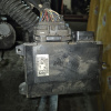 Двигатель Suzuki K6A-VE-3664576 КОСА+КОМПЬЮТЕР 33920-81J10 MR Wagon MF22S-133726 '2006-