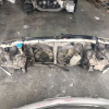 Ноускат Honda Stepwgn RF1 a/t ф. 033-6699