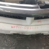 Ноускат Nissan Wingroad Y11 a/t ф.1633