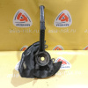 Ступица Toyota GX105/GX115/JZX105/JZX115/JZX93/JZS153/JZS157 Mark II/Crown перед, прав 4WD.ABS.БЕЗ ДИСКА И СУППОРТА. 5x114 43211-30170/43502-30150