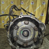 АКПП TOYOTA 1JZ-0754404 3040LS задний привод Задний привод 6к. с тросик , датчик. шлиц ПРОБЕГ 95 Т.КМ JZX100-0029052