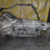 АКПП TOYOTA 1JZ-0754404 3040LS задний привод Задний привод 6к. с тросик , датчик. шлиц ПРОБЕГ 95 Т.КМ JZX100-0029052